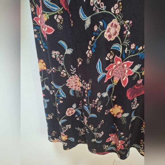 Zara Dress/Robe - Picture 7 of 9